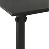 Product Thumbnail Image 11 of 13