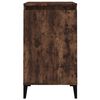 Product Thumbnail Image 5 of 11