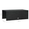 Product Thumbnail Image 14 of 16