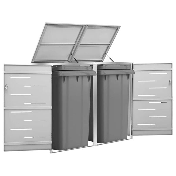 Showing Product Image 2 of 12