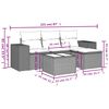 Product Thumbnail Image 8 of 13