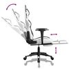 Product Thumbnail Image 7 of 15