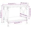 Product Thumbnail Image 8 of 8