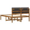 Product Thumbnail Image 6 of 11