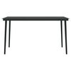 Product Thumbnail Image 6 of 8