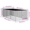 Product Thumbnail Image 9 of 9