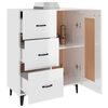 Product Thumbnail Image 5 of 11