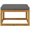 Product Thumbnail Image 15 of 21