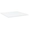 Product Thumbnail Image 2 of 5