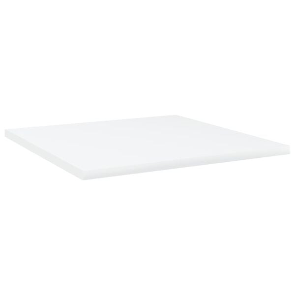 Showing Product Image 2 of 5