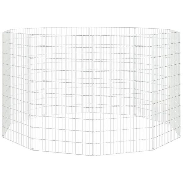 Showing Product Image 4 of 8