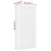 Product Thumbnail Image 6 of 6