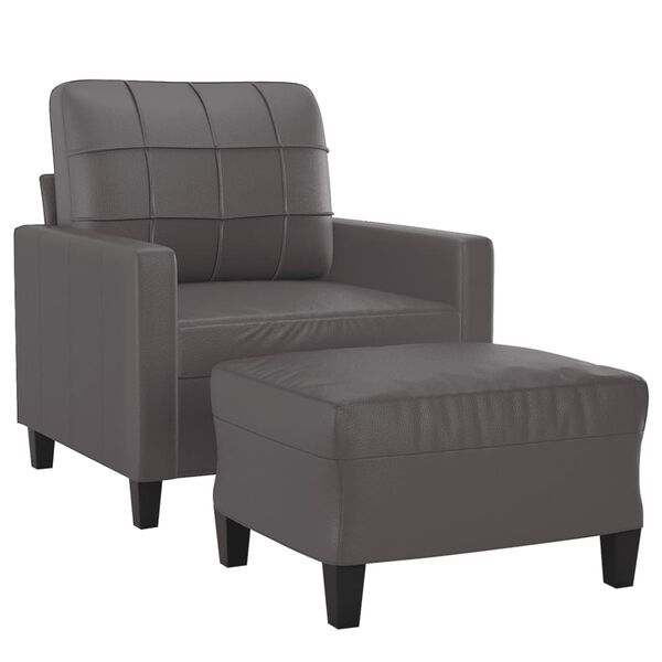 Showing Product Image 3 of 7