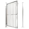 Product Thumbnail Image 5 of 7