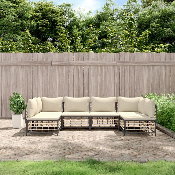 Showing Product Image 2 of 8