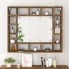 Product Thumbnail Image 4 of 16