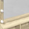 Product Thumbnail Image 8 of 19