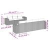 Product Thumbnail Image 3 of 17