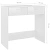 Product Thumbnail Image 6 of 6