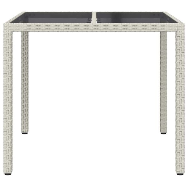 Showing Product Image 3 of 7