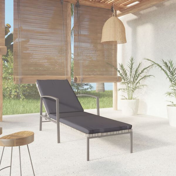 Showing Product Image 2 of 8