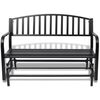 Product Thumbnail Image 2 of 8