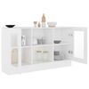 Product Thumbnail Image 7 of 21