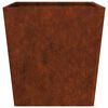 Product Thumbnail Image 7 of 14