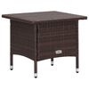 Product Thumbnail Image 9 of 12