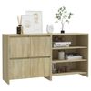 Product Thumbnail Image 5 of 8