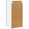 Product Thumbnail Image 8 of 13