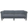 Product Thumbnail Image 4 of 10