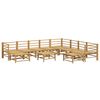 Product Thumbnail Image 4 of 14