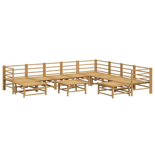 Showing Product Image 4 of 14