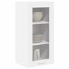Product Thumbnail Image 3 of 14