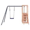Product Thumbnail Image 6 of 12