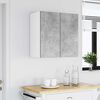 Product Thumbnail Image 4 of 13