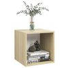 Product Thumbnail Image 3 of 10