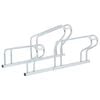 Product Thumbnail Image 5 of 7