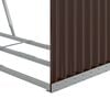 Product Thumbnail Image 7 of 10