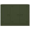 Product Thumbnail Image 6 of 14