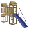 Product Thumbnail Image 3 of 11