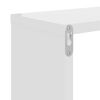 Product Thumbnail Image 7 of 8