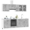 Product Thumbnail Image 3 of 10