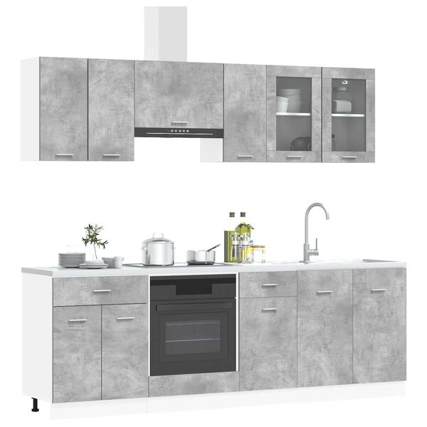 Showing Product Image 3 of 10
