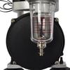 Product Thumbnail Image 5 of 6