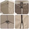 Product Thumbnail Image 12 of 15