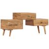 Product Thumbnail Image 9 of 13
