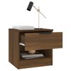 Product Thumbnail Image 4 of 7