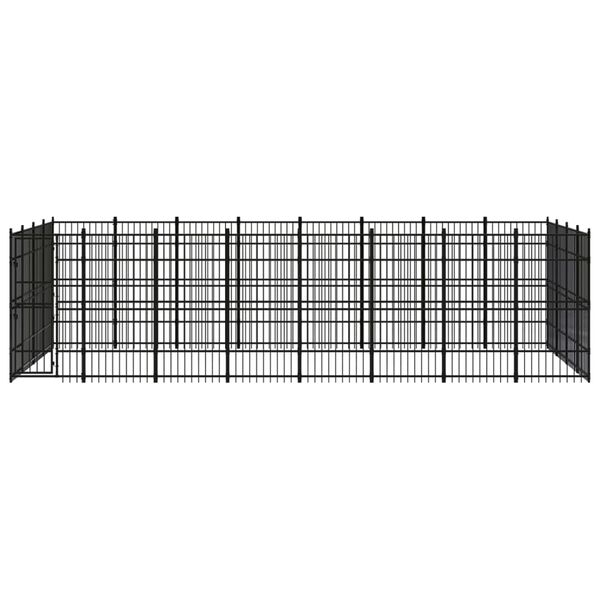 Showing Product Image 2 of 7